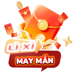 lì xì hằng tháng