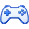Esports
