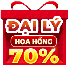 Đại lý