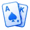game bài