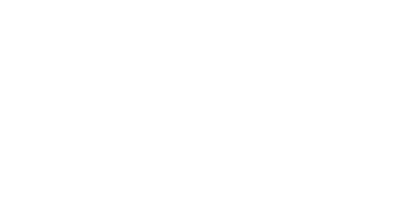 https://soicautoanhoc.com
